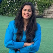 Prachi